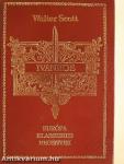 Ivanhoe