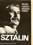 Sztálin