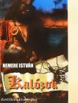 Kalózok