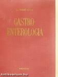 Gastroenterologia