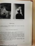 Gastroenterologia