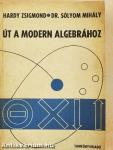 Út a modern algebrához