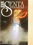 Senta kisasszony