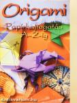 Origami 