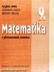 Matematika 9.