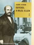 Egyedül a halál ellen