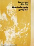Rudolstadt grófné