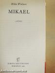 Mikael I-II.