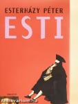 Esti
