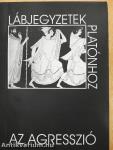 Az agresszió