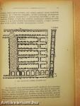 A Magyar Tudományos Akadémia Műszaki Tudományok Osztályának közleményei 1951/1-4.