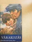 Várakozás