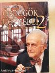 Ördögök ügyvédei 2.