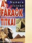 A fáraók titkai