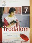 Irodalom 7