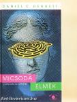 Micsoda elmék