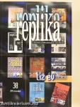 Replika 1999. december