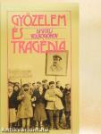 Győzelem és tragédia