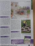 Kertbarát Magazin 2011/5-6.