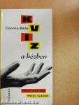 Kvíz a kézben