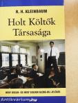 Holt Költők Társasága