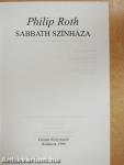 Sabbath színháza