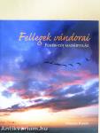 Fellegek vándorai