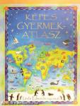 Képes gyermekatlasz