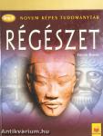 Régészet