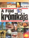 A Föld krónikája