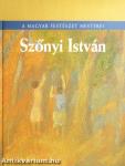 Szőnyi István