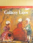 Gulácsy Lajos