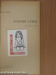 Madame Curie