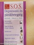 S. O. S. Depresszió és pánikbetegség
