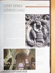 Templomok és katedrálisok