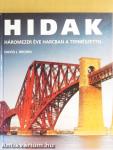 Hidak
