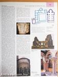 Pannon Enciklopédia - A magyar építészet története