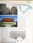 Pannon Enciklopédia - A magyar építészet története