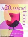 A 20. század bútorai
