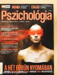 HVG Extra Pszichológia 2014/4.