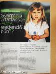 HVG Extra Pszichológia 2014/4.