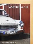 Wartburg 312