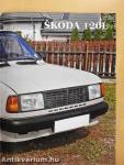Skoda 120L