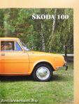 Skoda 100
