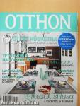Otthon 2014. április