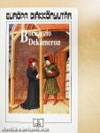 Dekameron