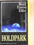 Holdpark