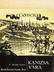 Kanizsa vára