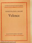 Velence