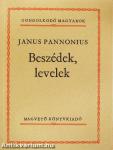Beszédek, levelek